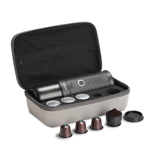 OutIn Protective Case – 株式会社ELEBIZ